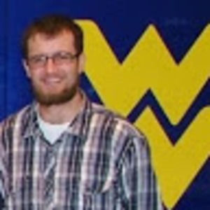 Meet your Posher, Zachary